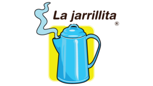 doña-lisa-food-LA-JARRILLITA-02