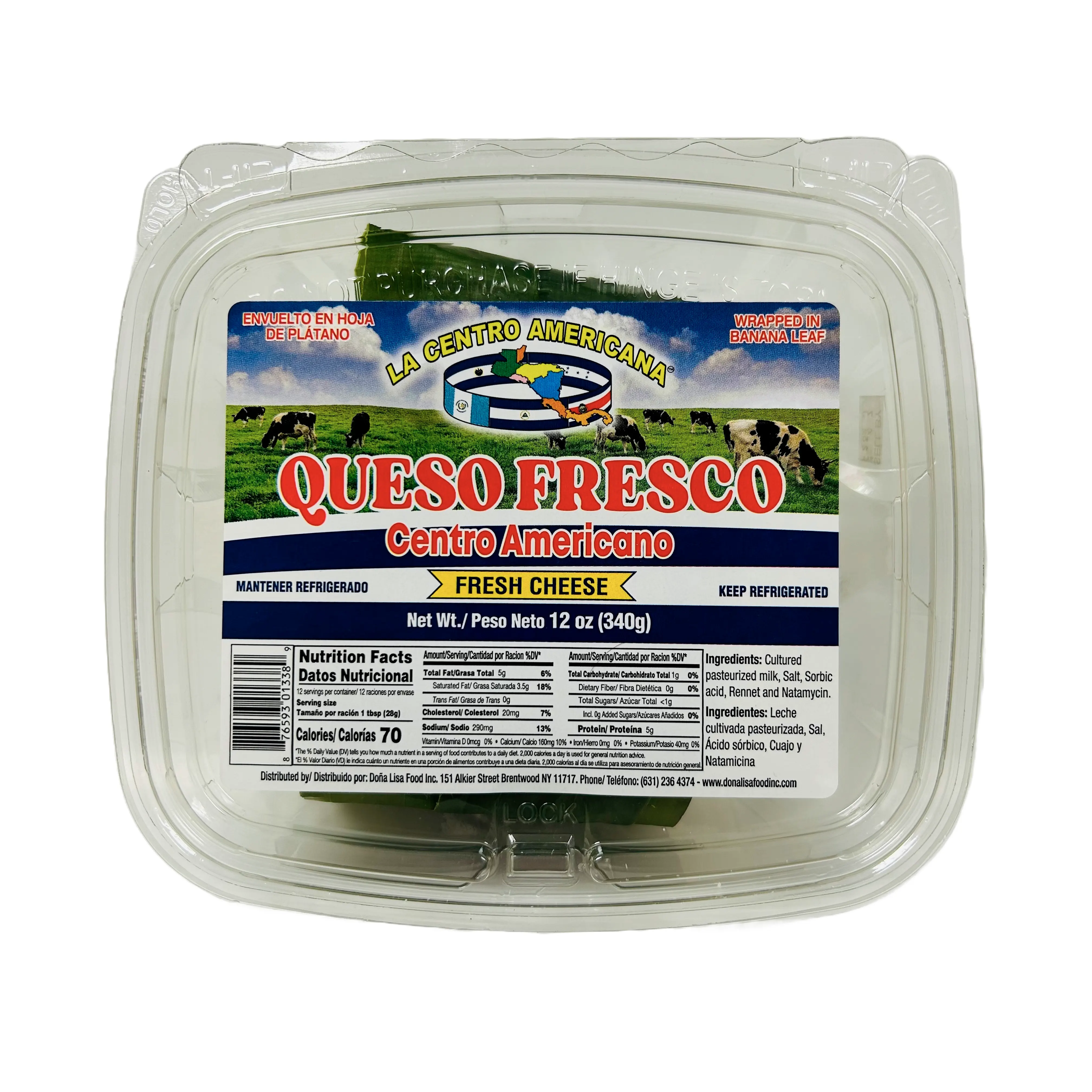 Queso-Fresco-Centro-Americano-12-oz