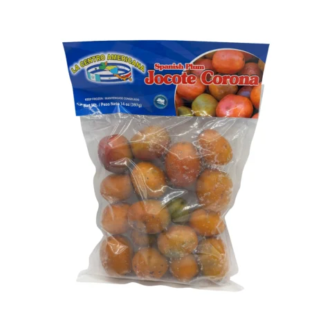 LCA Jocote de Corona 14oz