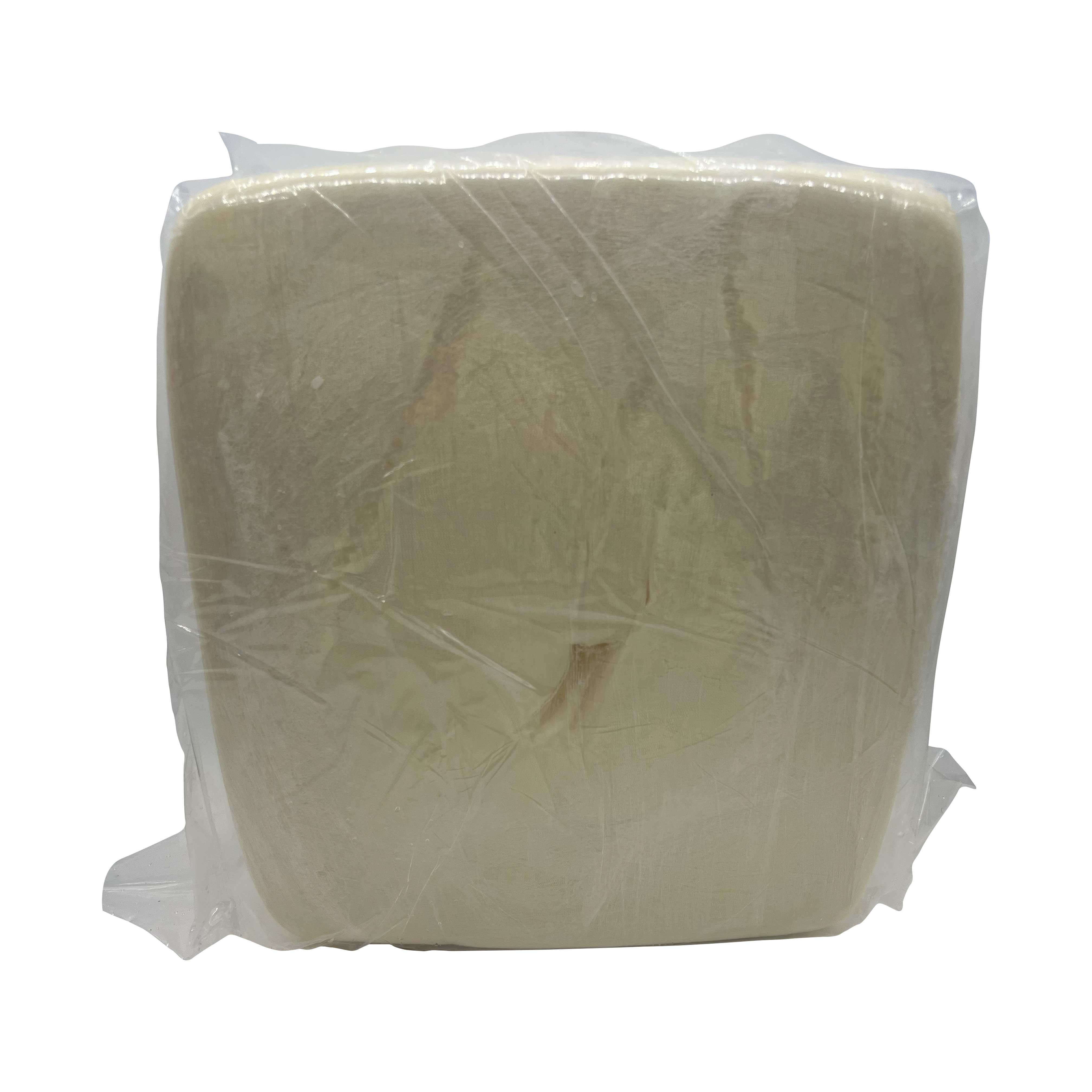 Queso Duro Blando Bloque (M)