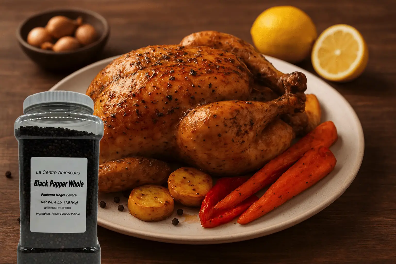 Tamales de elote dulce centroamericanos servidos de forma tradicional, un sabor auténtico que evoca recuerdos y tradición latina