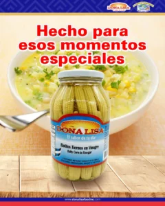 elotes tiernos